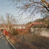 MATĚJČEK JAN-PODLAHY