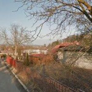 obrazek: avatar MATĚJČEK JAN-PODLAHY