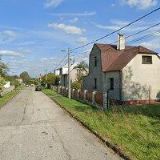 OMEGA-AGENTURA OBCHODU A SLUŽEB, s.r.o.