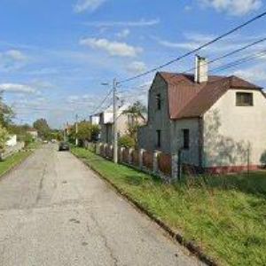 obrazek: avatar OMEGA-AGENTURA OBCHODU A SLUŽEB, s.r.o.