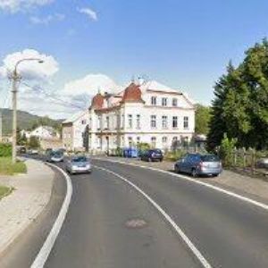 obrazek: avatar JOHNNY SERVIS s.r.o.