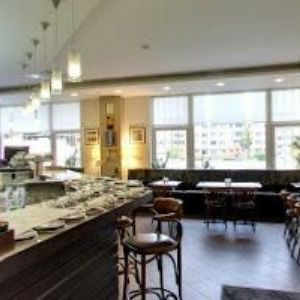 obrazek: avatar MK STYL