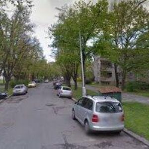 obrazek: avatar ŽALUZIE KULICH