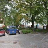 NORD SECURITY SERVIS s.r.o.