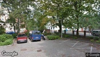 blog-img