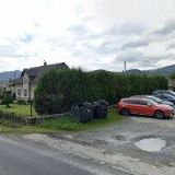 JESAN ADOLFOVICE a.s.