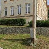 MP STAVOMONTÁŽE s.r.o.