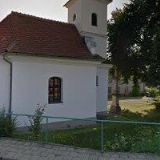 VRÁNA JIŘÍ-TRUHLÁŘSTVÍ