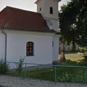 obrazek: avatar VRÁNA JIŘÍ-TRUHLÁŘSTVÍ