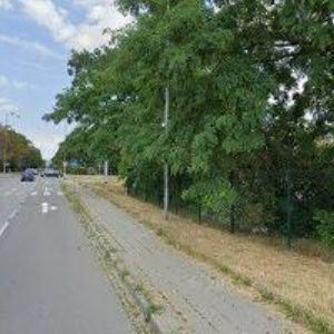 obrazek: avatar MOKOŠ ALEXANDER-LEXA