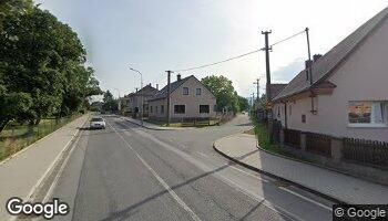 blog-img