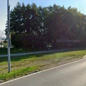 obrazek: avatar WINREMONT s.r.o.