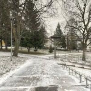 obrazek: avatar OMASTA PAVEL