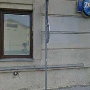 obrazek: avatar NEPAMO