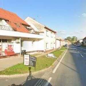 obrazek: avatar PASIERB ADRIÁN Ing.