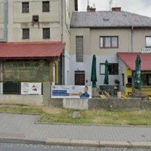 obrazek: avatar SKLENÁŘSTVÍ VIOL