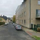 SICHR INTERIER, s.r.o.