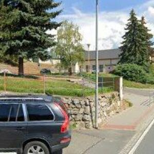 obrazek: avatar VITRÁŽE BRUŠTÍK