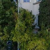 STŘEŠNÍ OKNA SERVIS