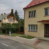 SLÁDEČEK JOSEF-MALÍŘSTVÍ-PODLAHÁŘSTVÍ