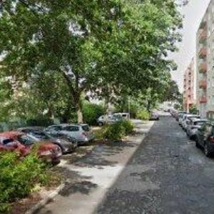 obrazek: avatar INSTALATÉR A TOPENÁŘ-PODLAS PETR