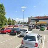 MAPETO PODLAHY s.r.o.