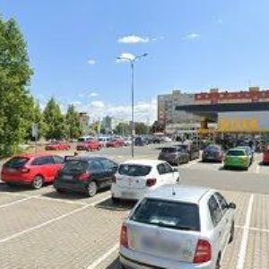 obrazek: avatar MAPETO PODLAHY s.r.o.