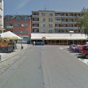 obrazek: avatar ROVEL, spol. s r.o.