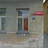 WRISTBANDITOS, s.r.o.