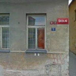 obrazek: avatar WRISTBANDITOS, s.r.o.