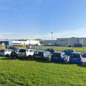 obrazek: avatar MBG, spol. s r. o.