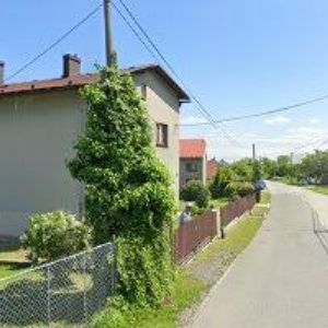 obrazek: avatar KOMINICTVÍ JUCHELKA