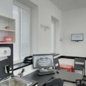 obrazek: avatar SELNÍK MIROSLAV-KOVOSLUŽBA