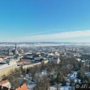 obrazek: avatar TAU COLOR a.s.