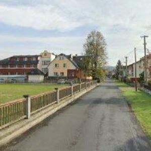 obrazek: avatar STONCEL INTERIÉRY