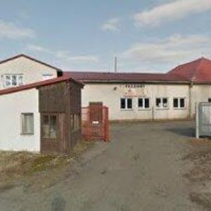 obrazek: avatar T-SAFE s.r.o.