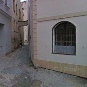 obrazek: avatar ČALOUNICTVÍ NIKÉ