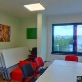 MUEBLES KOUPELNY s.r.o.