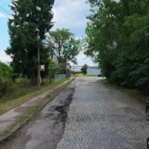 obrazek: avatar KOŽUŠNÍKOVÁ HANA