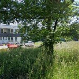 obrazek: avatar PROFIKON INTERNATIONAL s.r.o.