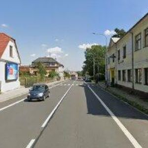 obrazek: avatar STŘECHY ABÍD s.r.o.