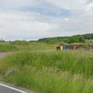 obrazek: avatar KUFA KLEMP s.r.o.