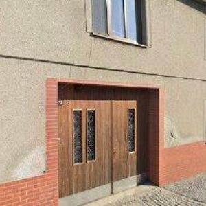 obrazek: avatar GERLICH RADOMÍR-TRUHLÁŘSTVÍ