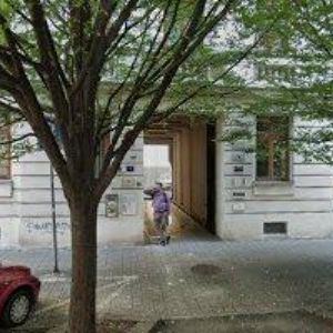 obrazek: avatar PANIMA spol. s r.o.