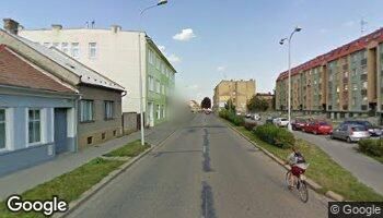 blog-img