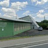 ROLIZO, spol. s r.o.