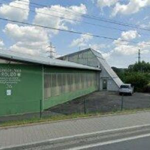 obrazek: avatar ROLIZO, spol. s r.o.