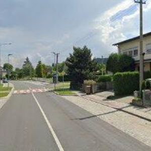 obrazek: avatar MOJMÍR KLAS s.r.o.