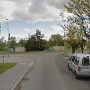 obrazek: avatar HEJL RADEK-ŽALUZIE