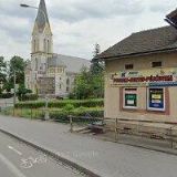 KLÍČOVÉ CENTRUM ČAPEK